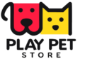 PlayPet Store