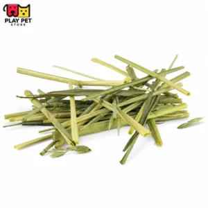 Heno de Avena — 1 kg